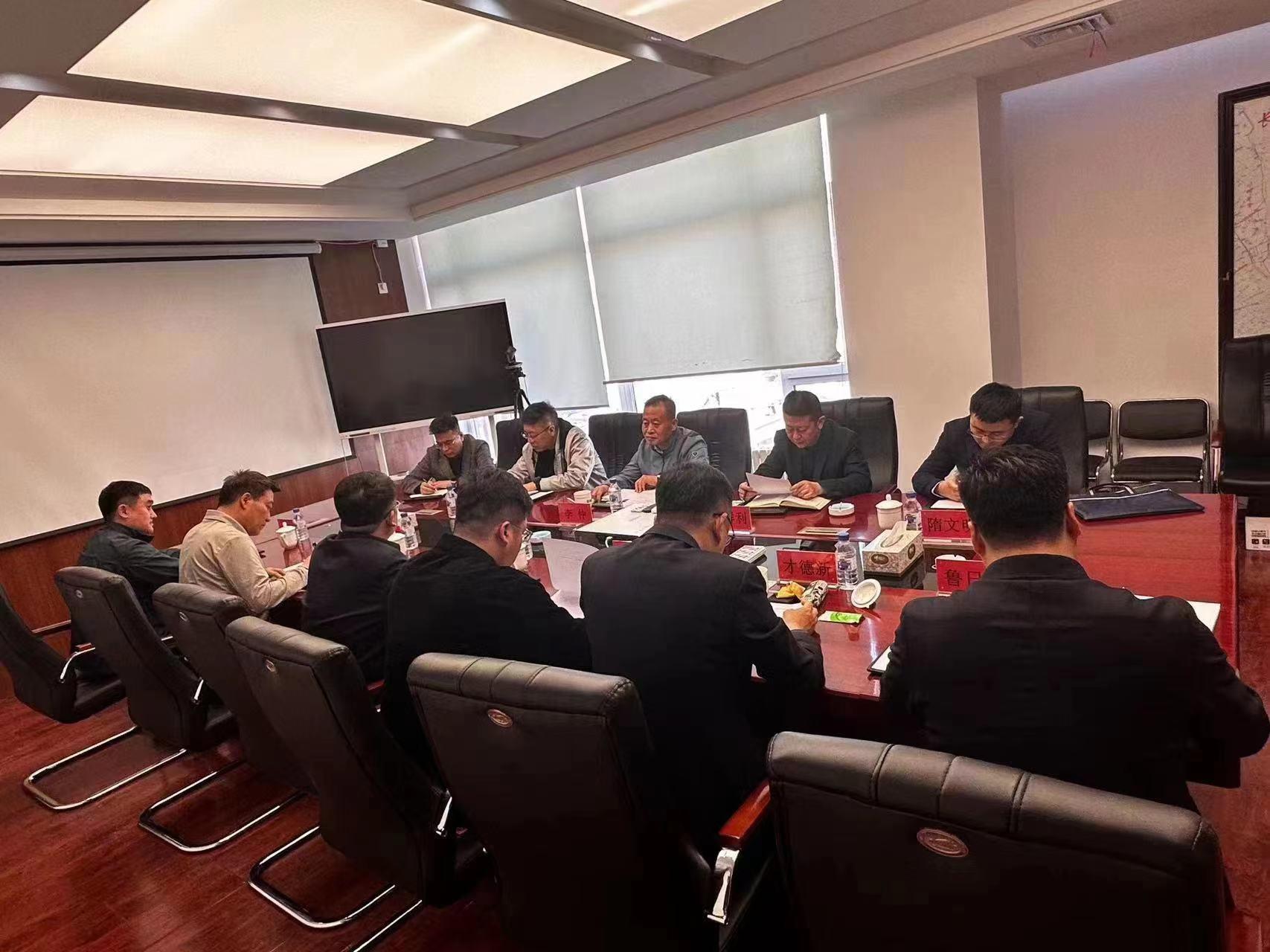 mg不朽情缘(中国)官方网站