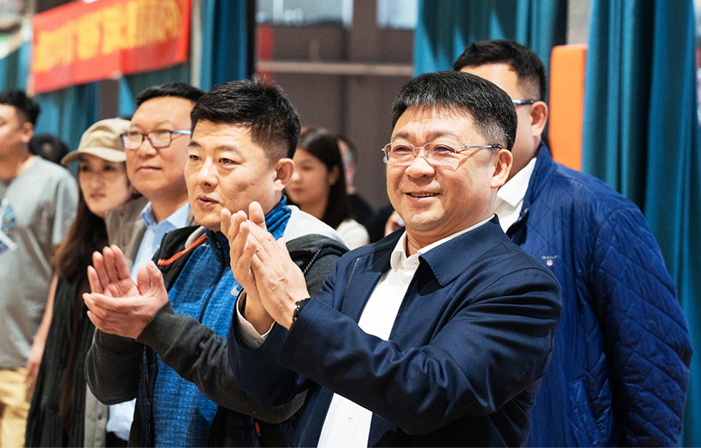 mg不朽情缘(中国)官方网站