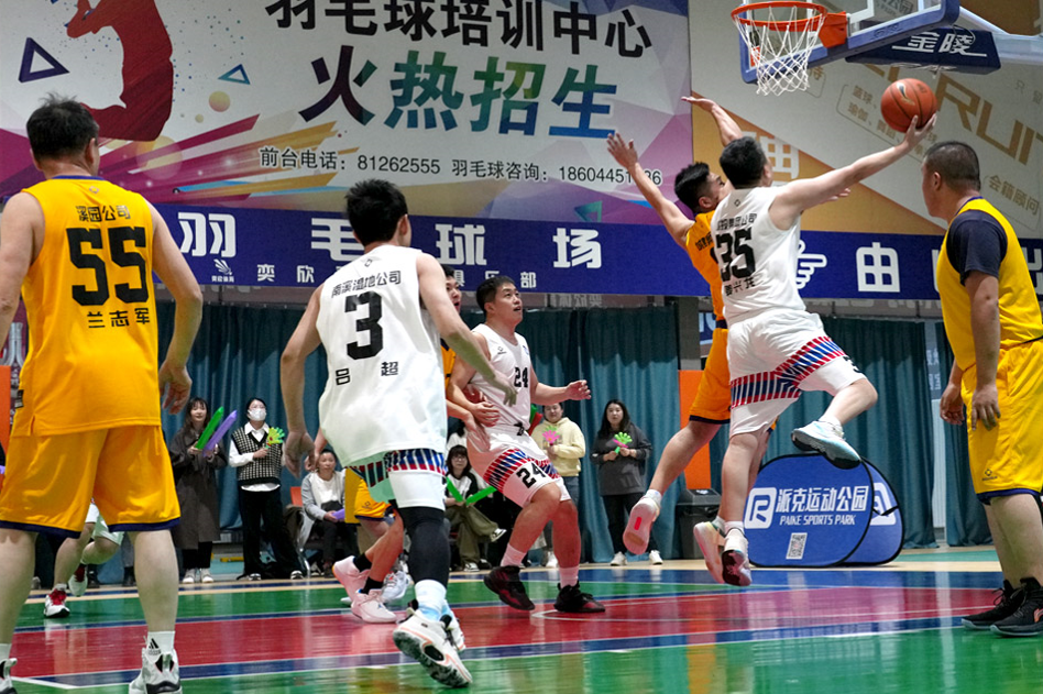 mg不朽情缘(中国)官方网站