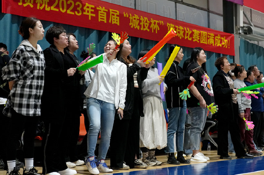 mg不朽情缘(中国)官方网站