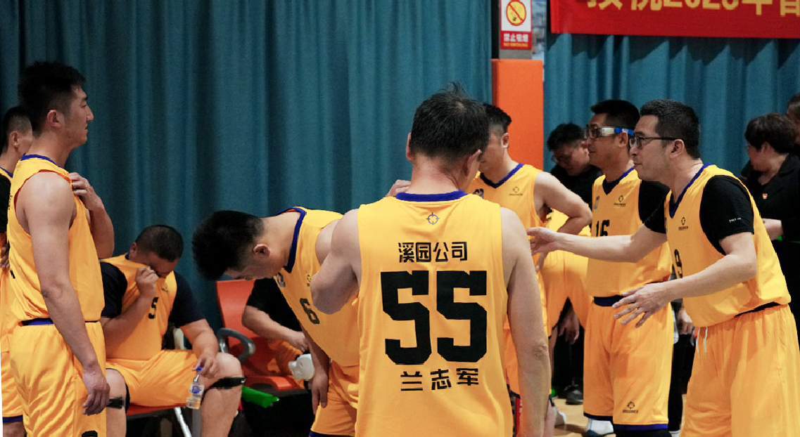 mg不朽情缘(中国)官方网站