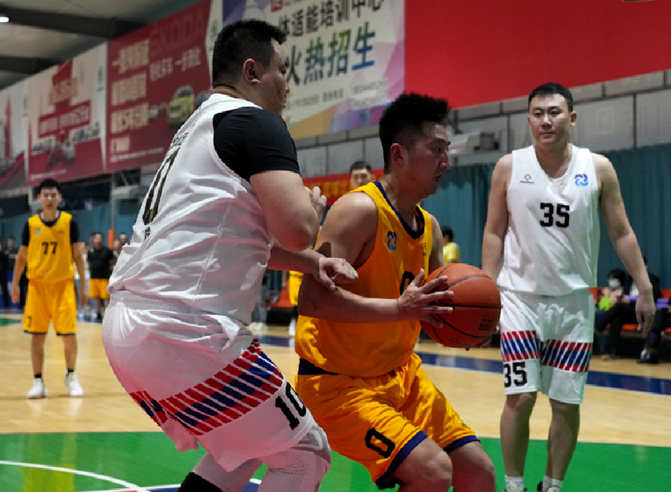 mg不朽情缘(中国)官方网站