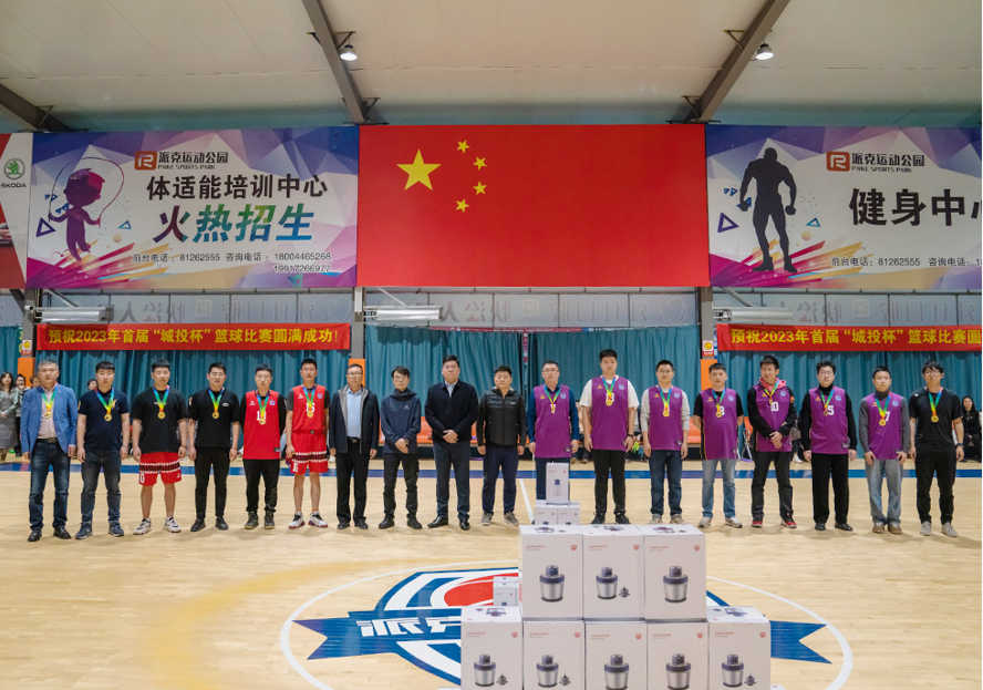 mg不朽情缘(中国)官方网站