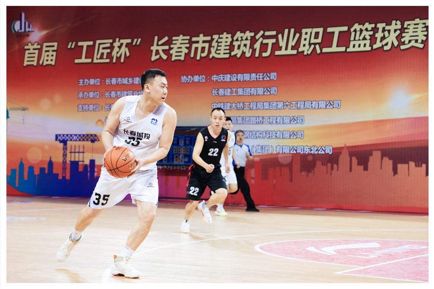 mg不朽情缘(中国)官方网站