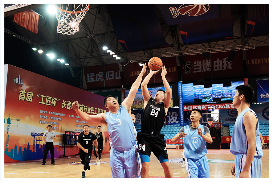 mg不朽情缘(中国)官方网站