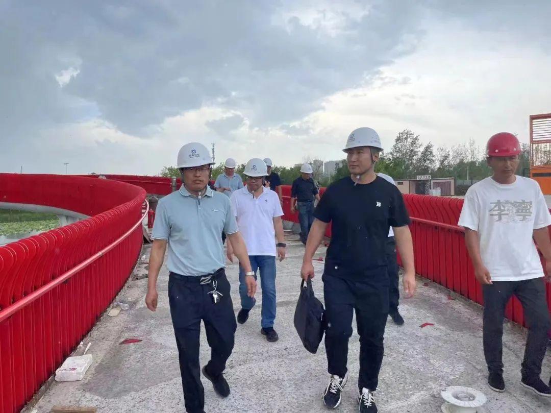 mg不朽情缘(中国)官方网站