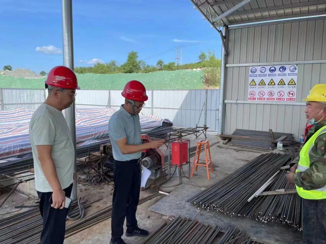 mg不朽情缘(中国)官方网站