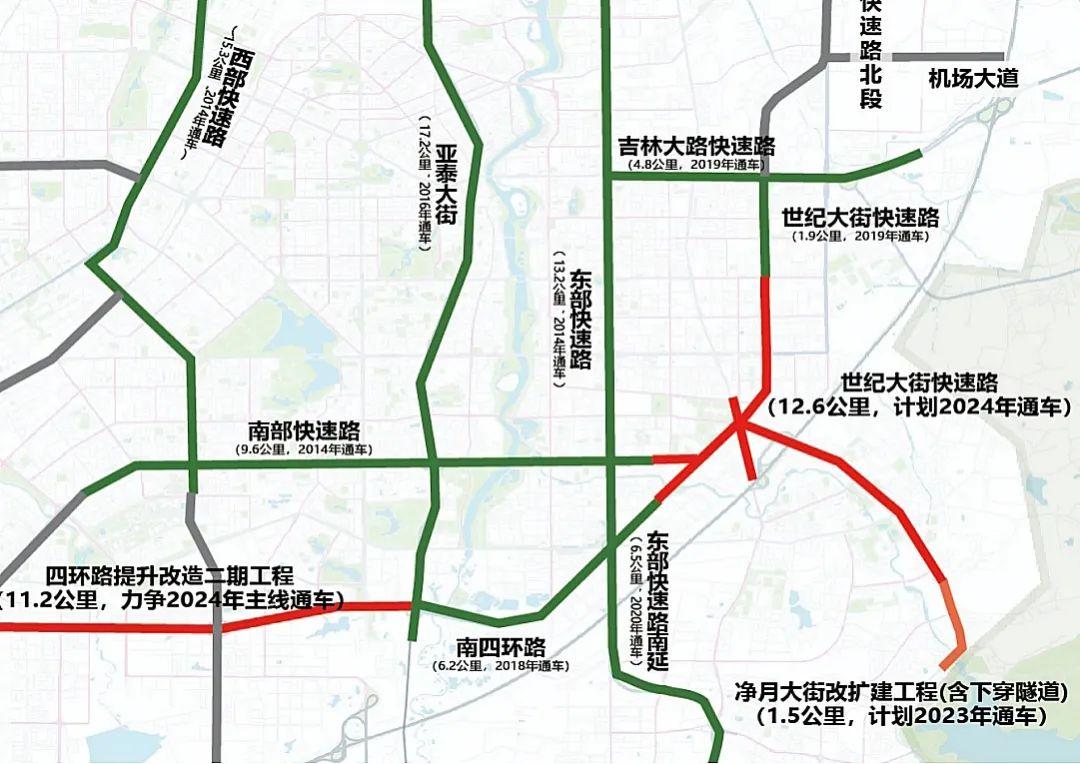 mg不朽情缘(中国)官方网站