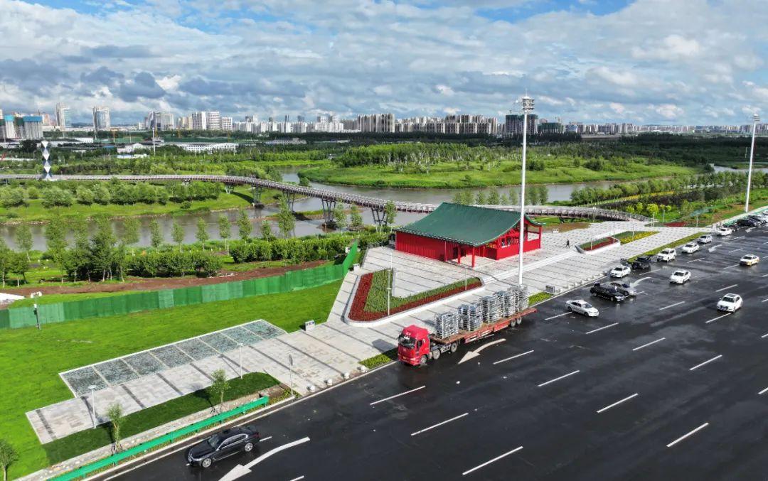 mg不朽情缘(中国)官方网站