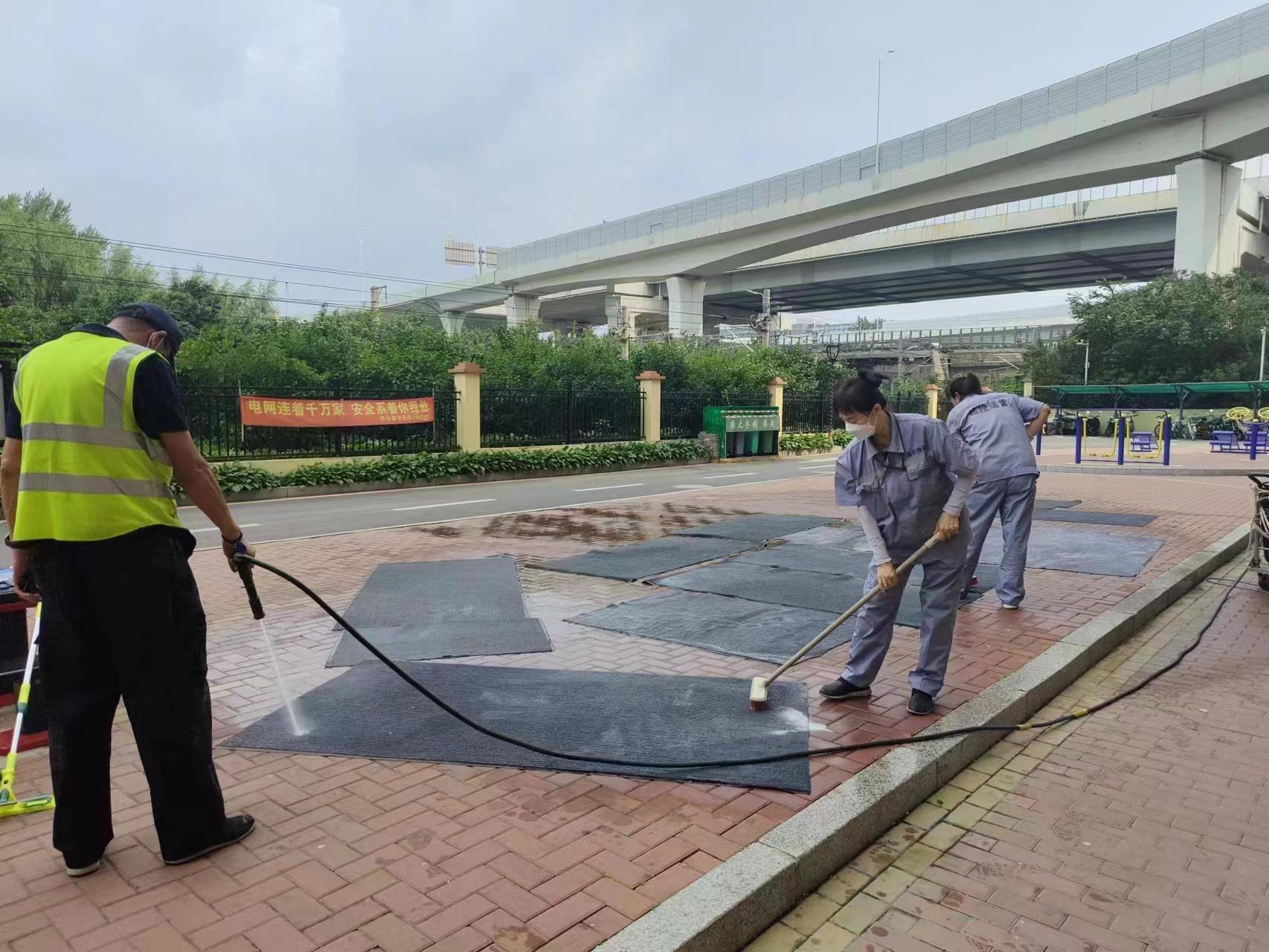 mg不朽情缘(中国)官方网站