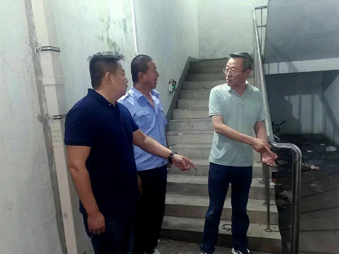 mg不朽情缘(中国)官方网站