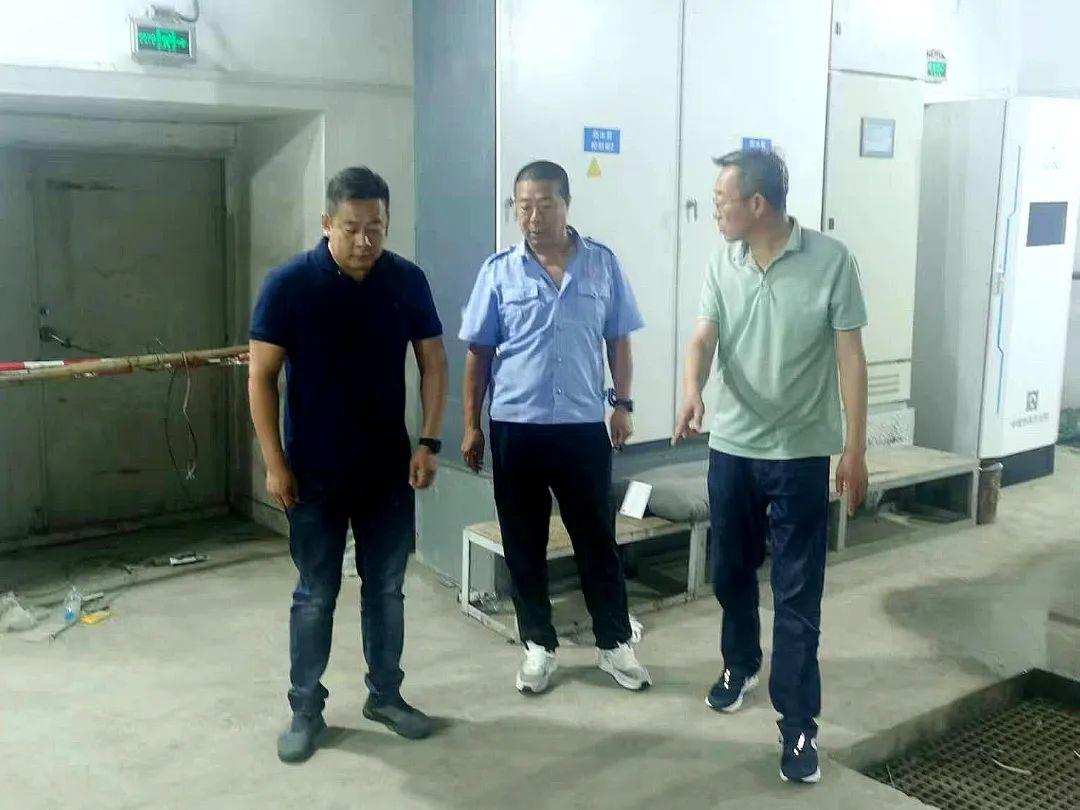 mg不朽情缘(中国)官方网站