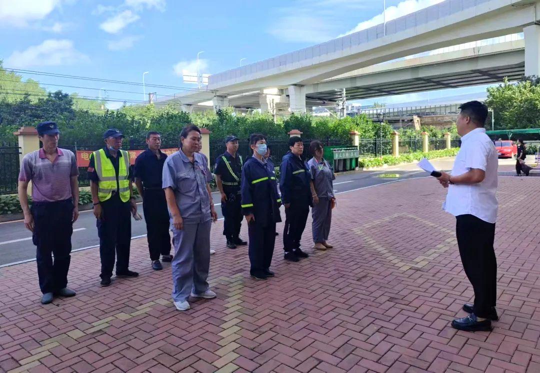 mg不朽情缘(中国)官方网站