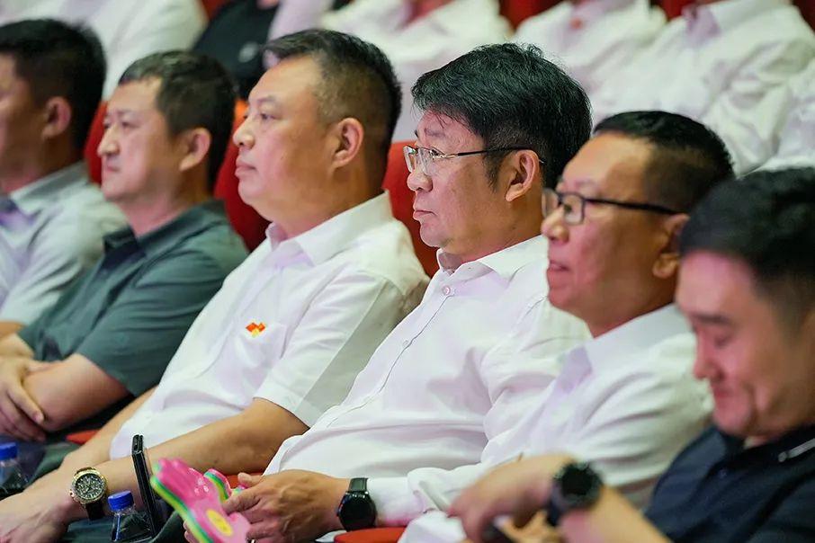 mg不朽情缘(中国)官方网站