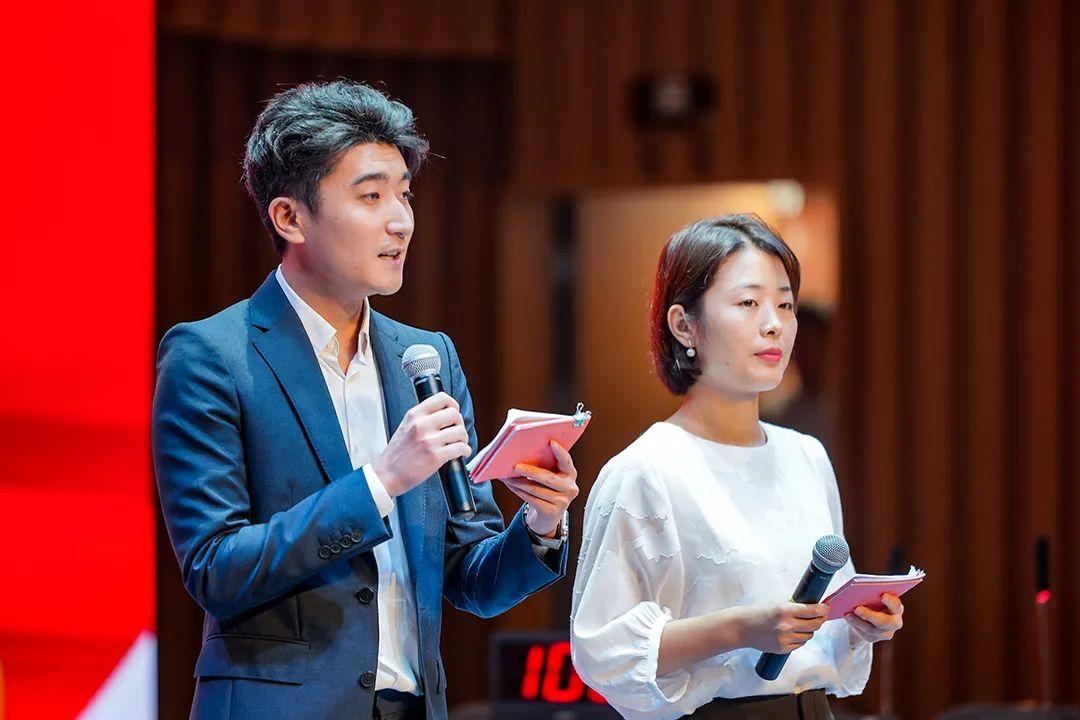 mg不朽情缘(中国)官方网站