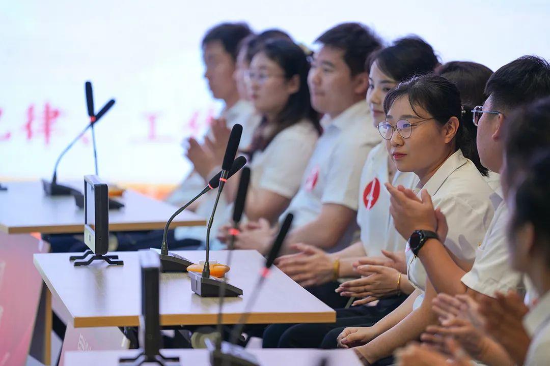 mg不朽情缘(中国)官方网站