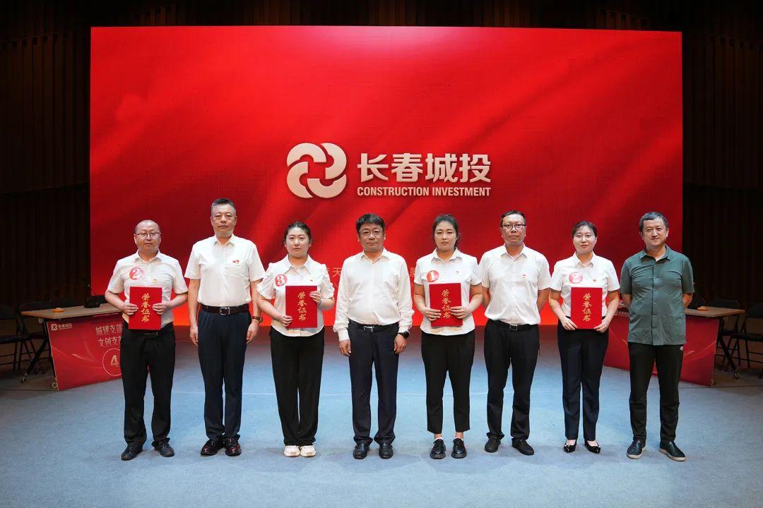 mg不朽情缘(中国)官方网站