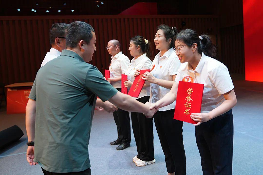 mg不朽情缘(中国)官方网站