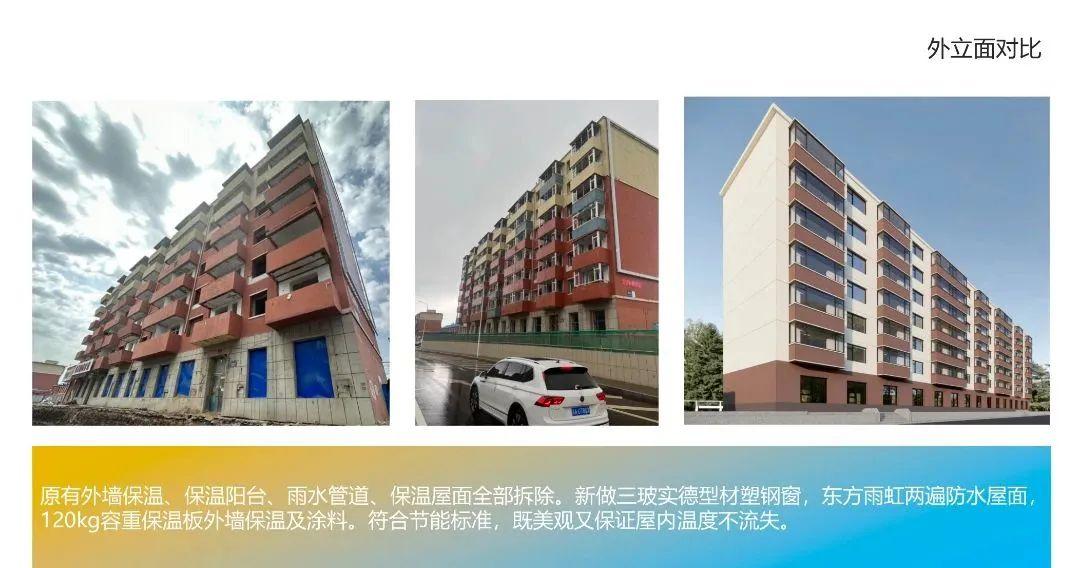 mg不朽情缘(中国)官方网站