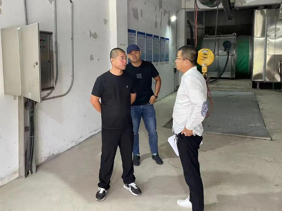 mg不朽情缘(中国)官方网站